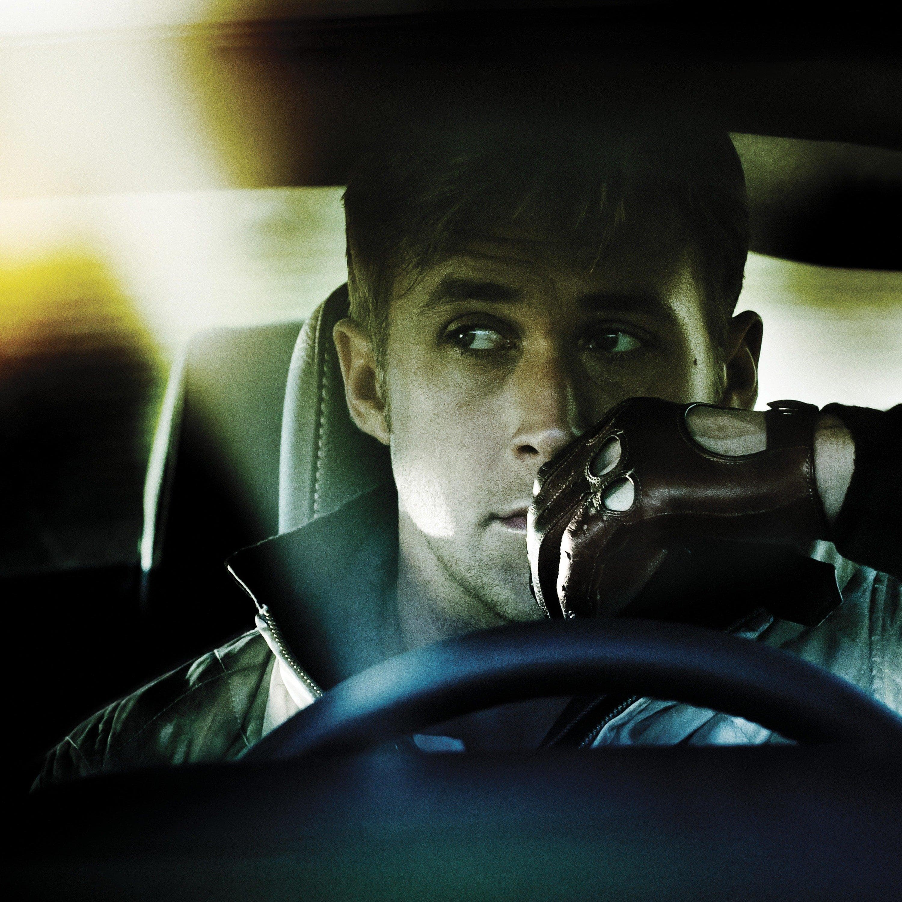 The 15 Best Movies About Mechanics, Ranked