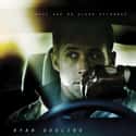 Drive on Random Very Best New Noir Movies