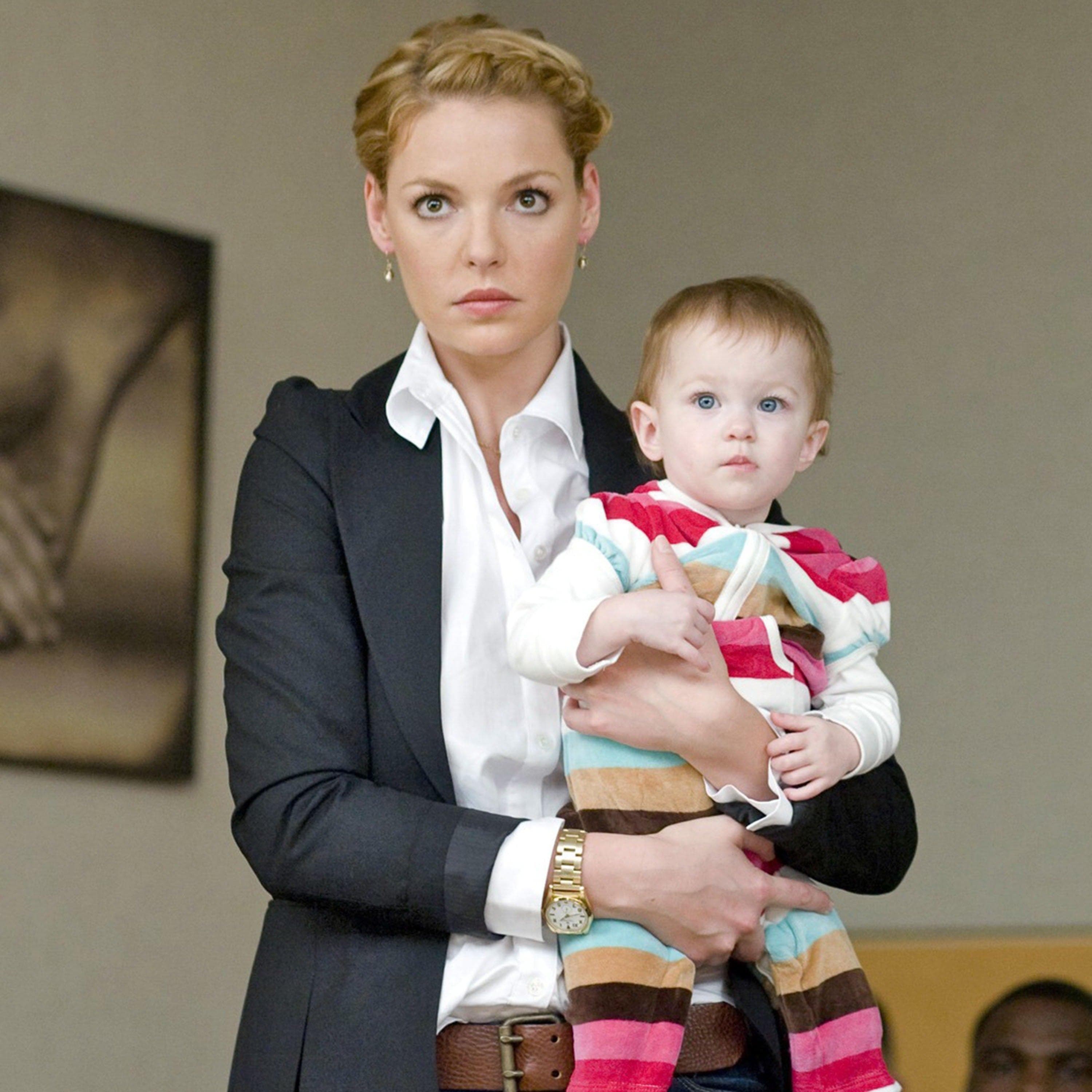 The 25 Best Movies Like 'Beautiful Disaster', Ranked By Fans