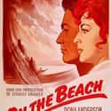 On the Beach on Random Best Cold War Movies