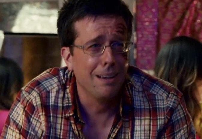 Comedies From The 2010s That Crossed The Line