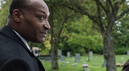 Underrated Movies That Use The Butterfly Effect Theory