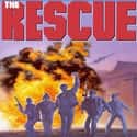 The Rescue on Random Best Movies About Kidnapping