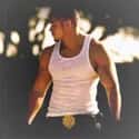 Rise to Power   Miguel Gomez, better known as Aztek is a Gangster Rap artist born in Santiago de Cali, Colombia.