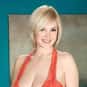 Siri is listed (or ranked) 40 on the list List of Top Female Pornstars