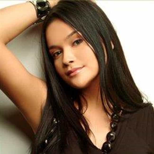 The Most Stunning Filipina Actresses Page 4