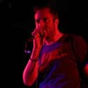 False Hopes XIV, Lights Out Paris, Wildlife   Andrew Sims, better known mononymously as Sims, is a rapper based in Minneapolis, Minnesota. He is a founding member of the indie hip hop collective Doomtree.