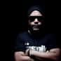 Lino is listed (or ranked) 15 on the list The Greatest French Rappers of All Time