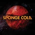 Sponge Cola on Random Best Original Pilipino Music Bands/Artists