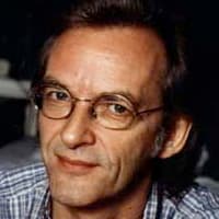 Famous People Who Died Of Lung Cancer List Of Celebrity Lung Cancer Deaths