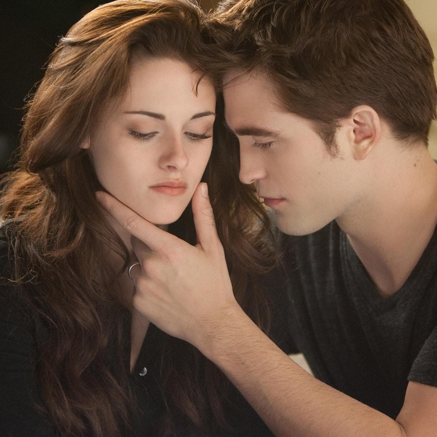 The Twilight Saga: Breaking Dawn - Part 2
