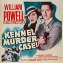 The Kennel Murder Case on Random Best Mystery Thriller Movies on Amazon Prime