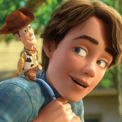 top 10 characters in toy story 3
