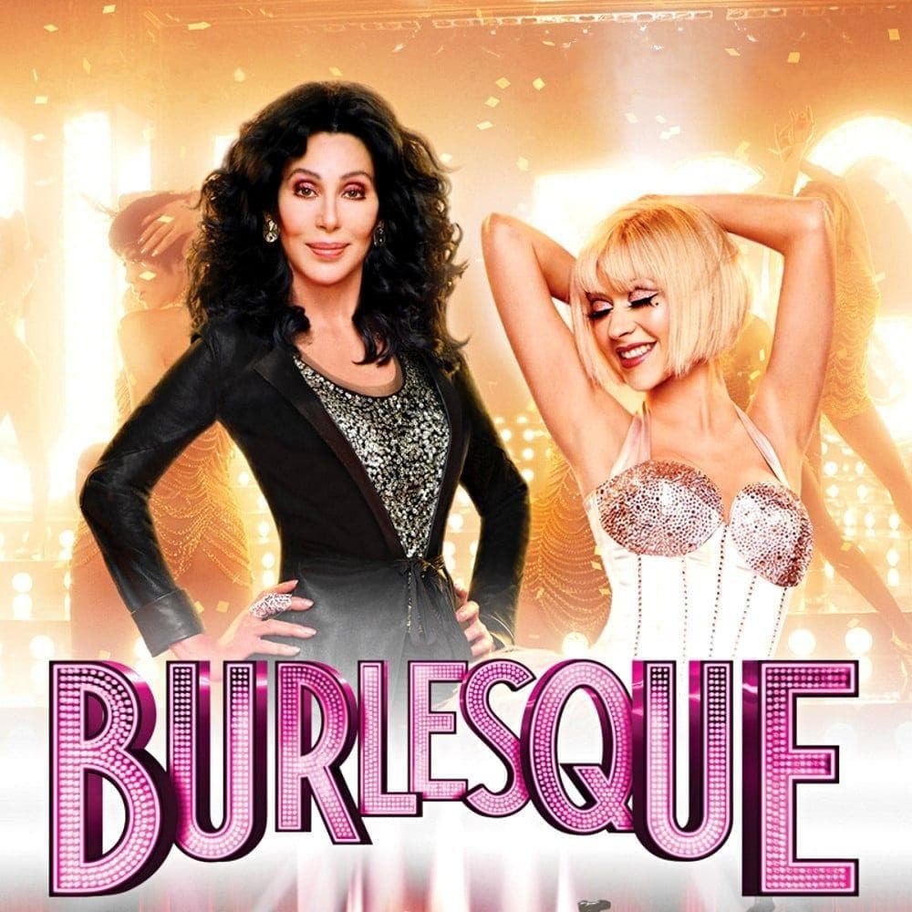 40 Great Movies Like 