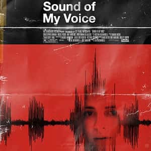 The Sound of My Voice
