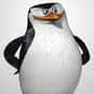 Skipper is listed (or ranked) 24 on the list The Best Bird Characters In Cartoons And Comics