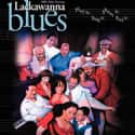 Lackawanna Blues on Random Best Black Movies