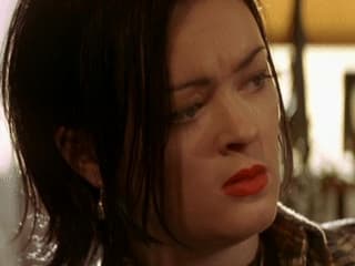 Pulp Fiction Characters | Cast List of Characters From Pulp Fiction