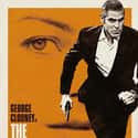 The American on Random Best George Clooney Movies