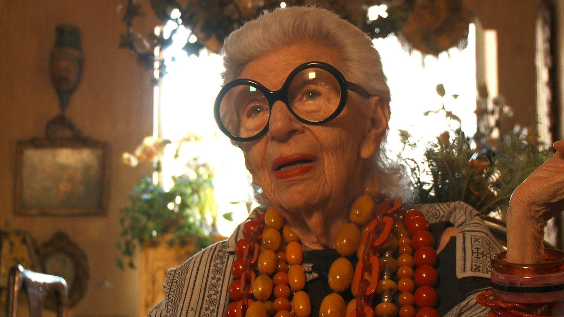 Documentaries About People That Give You Hope For Humankind