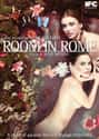 Room in Rome on Random Great Mainstream Movies About Lesbians