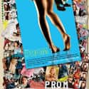 Prom on Random Best Prom Movies