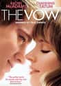 The Vow on Random Greatest Date Movies
