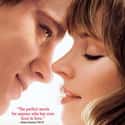 The Vow on Random Greatest Date Movies