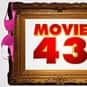 Movie 43 is listed (or ranked) 23 on the list The Worst Movies Of All Time