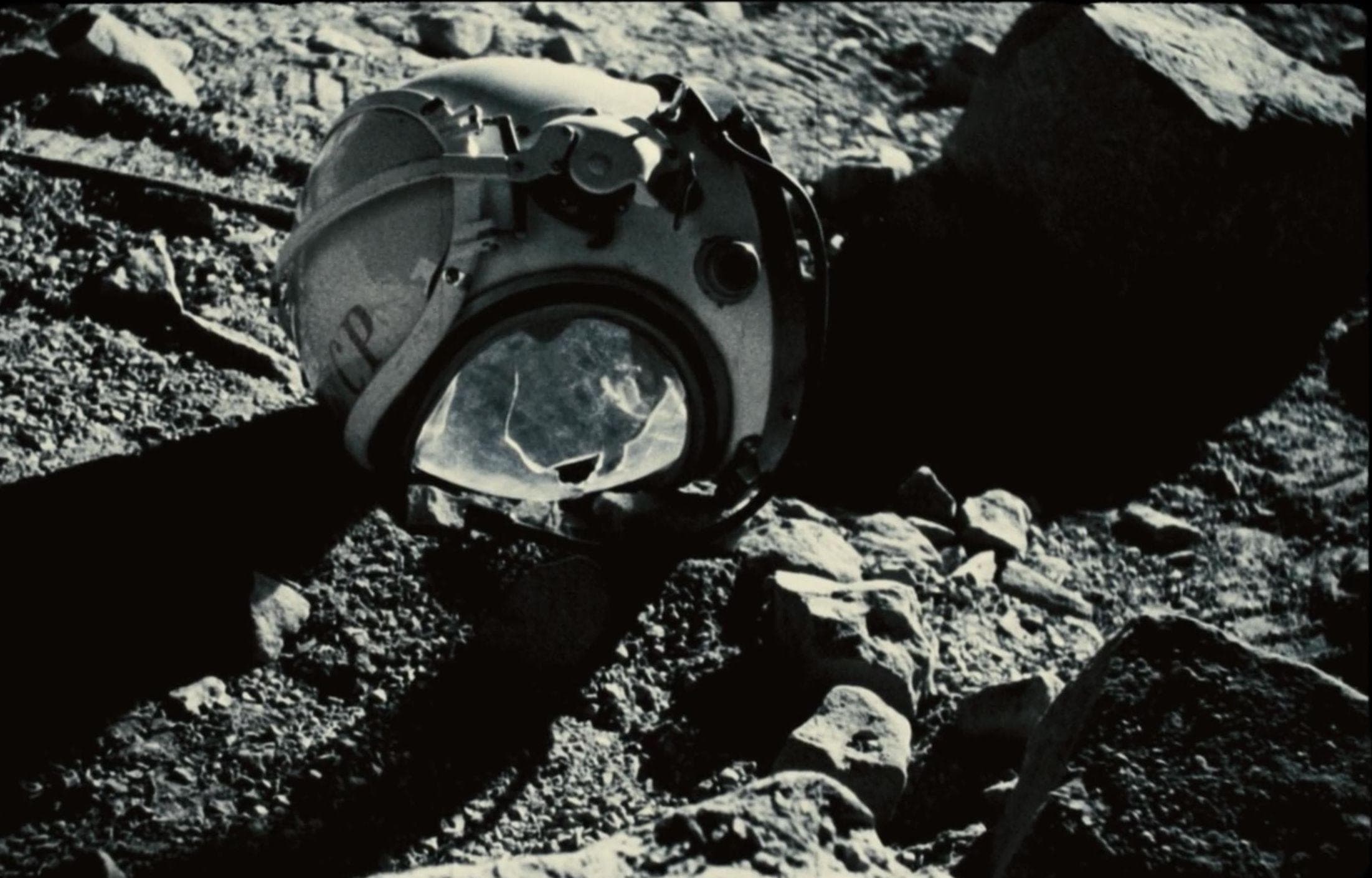 the-16-most-underrated-sci-fi-horror-movies-of-the-2010s