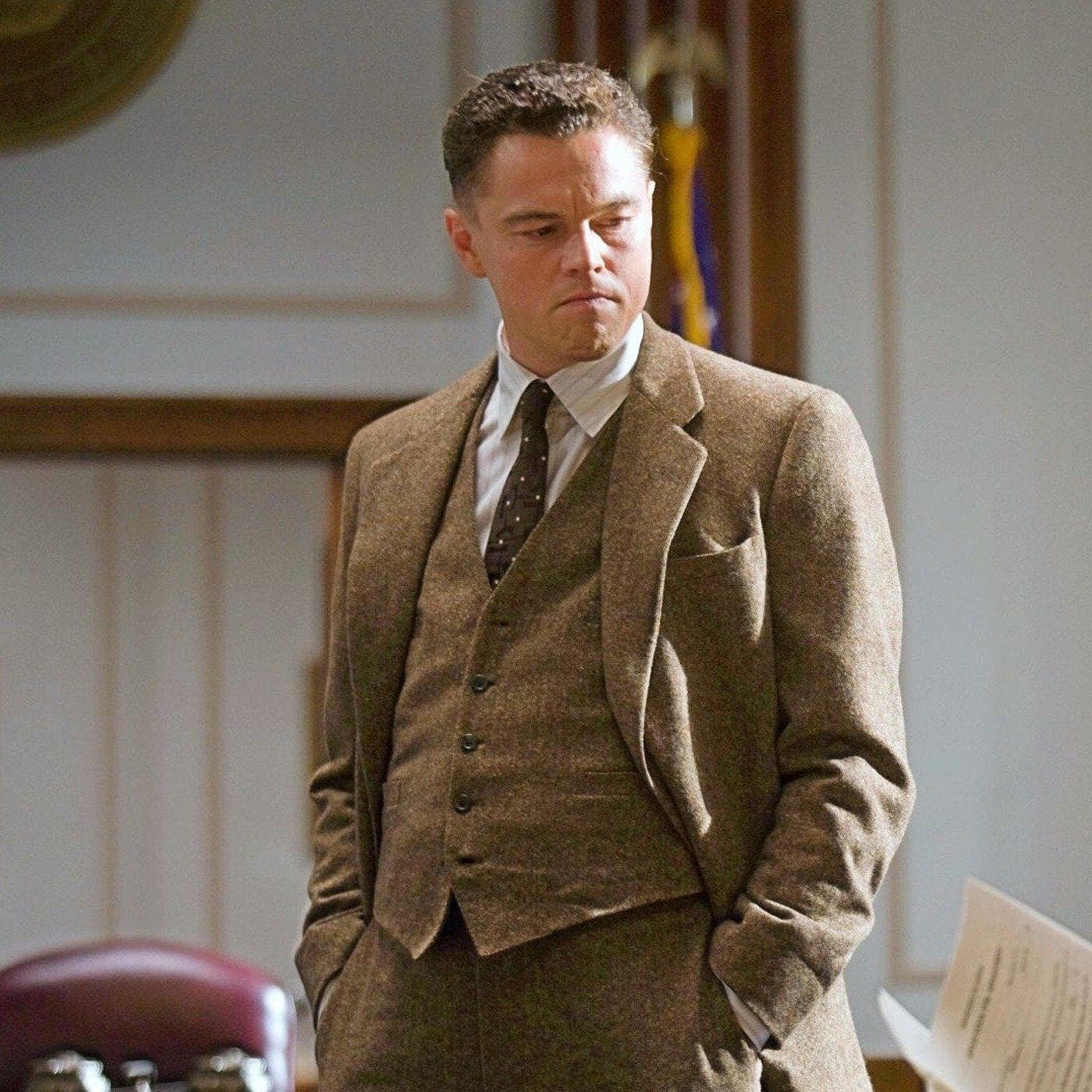 The 100+ Best Movies From 2011, Ranked By Fans