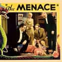 The Menace on Random Best Bette Davis Movies