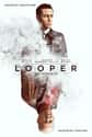 Looper on Random Best Dystopian And Near Future Movies