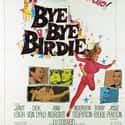 Bye Bye Birdie on Random Musical Movies With Best Songs