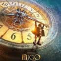 Hugo on Random Best Film Adaptations of Young Adult Novels
