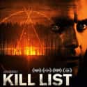 Kill List on Random Best Horror Movies About Cults and Conspiracies