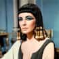 Cleopatra is listed (or ranked) 24 on the list The All-Time Best Shakespeare Characters