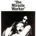 The Miracle Worker on Random Great Movies About Very Smart Young Girls