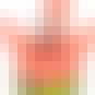 Patrick Star is listed (or ranked) 3 on the list The Best SpongeBob SquarePants Character