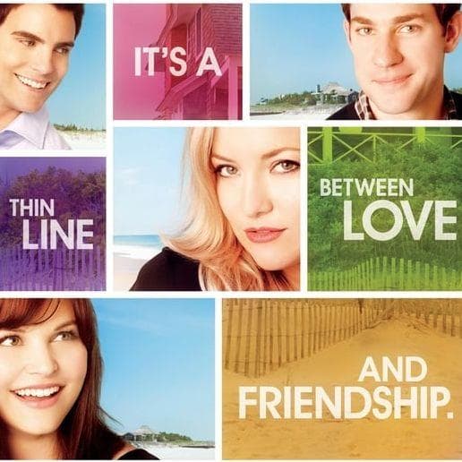 Something borrowed. Жених на прокат хадсон. Кондиция тела собаки. Стройная фигура до после. Something borrowed 2011.