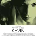 We Need to Talk About Kevin on Random Great Movies About Juvenile Delinquents