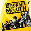 Lemonade Mouth on Random Best Teen Romance Movies