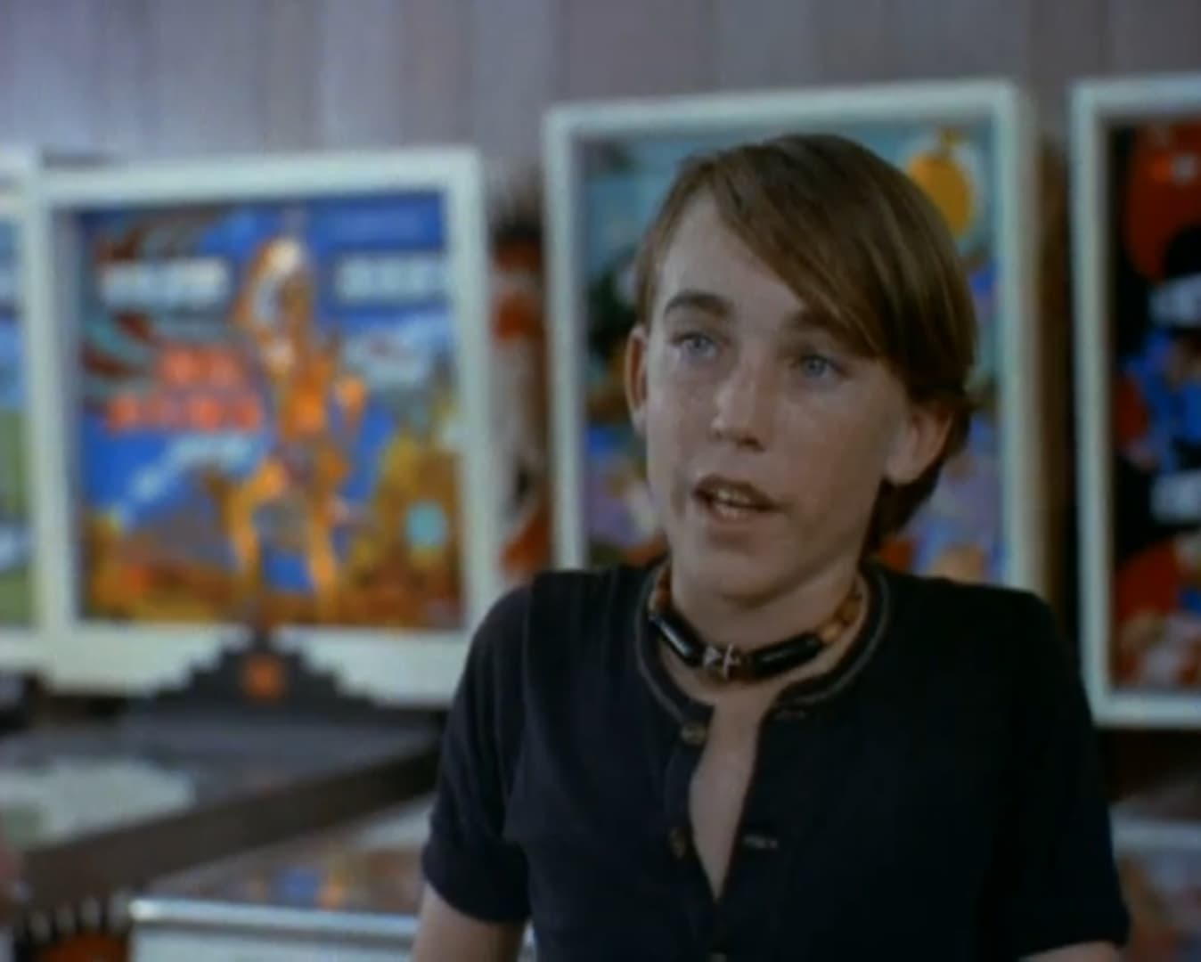 Main Characters In Children's Movies Who Absolutely ...