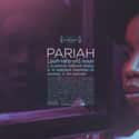 Pariah on Random Best Black LGBTQ+ Movies