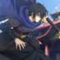 Hak is listed (or ranked) 40 on the list The Hottest Anime Guys of All Time