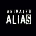Animated Alias: Tribunal on Random Best Jennifer Garner Movies