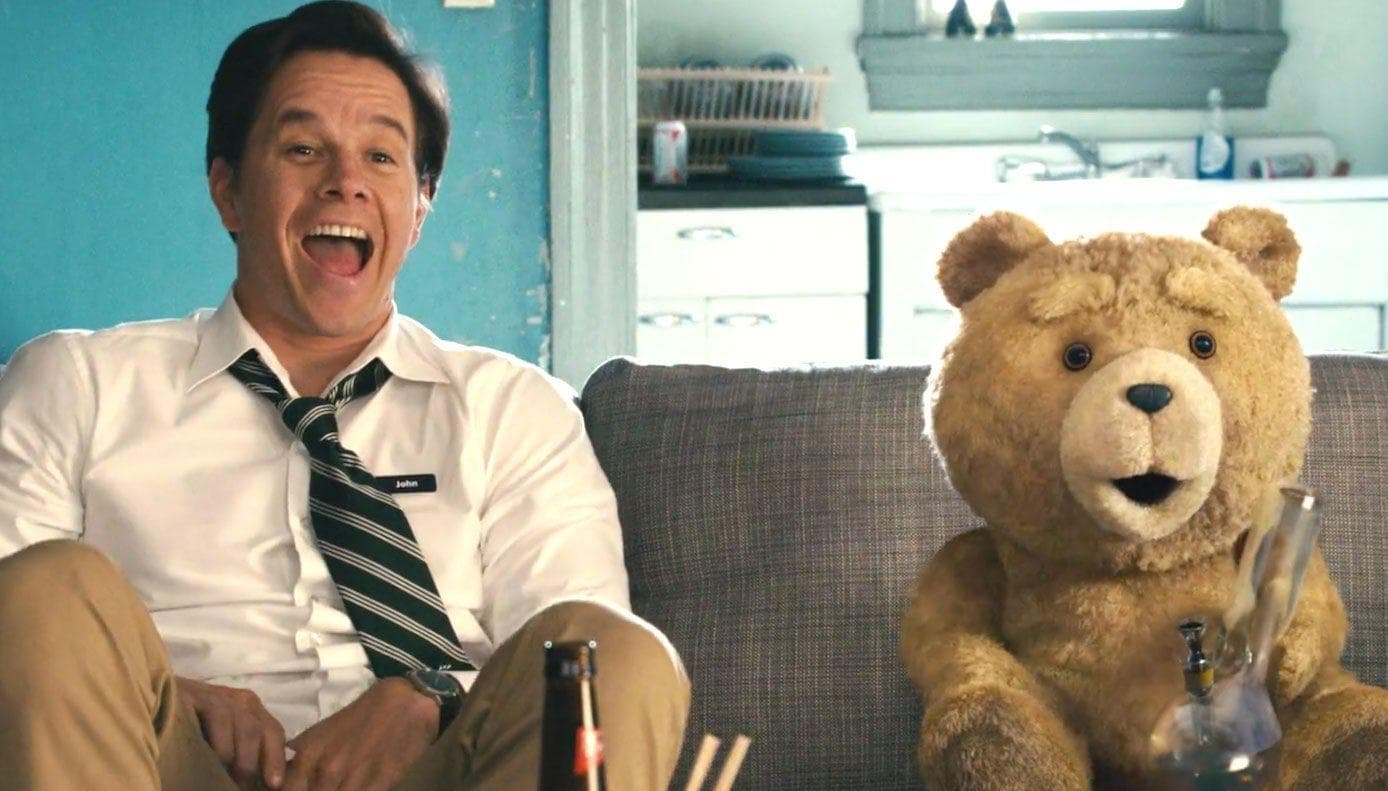 Films Accused of Copyright Infringement | Movies That Were Ripoffs
