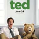 Ted on Random Best Mark Wahlberg Movies