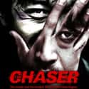 The Chaser on Random Best Foreign Thriller Movies
