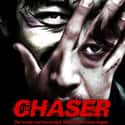 The Chaser on Random Great Movies About Serial Killers That Are Totally Dramatic